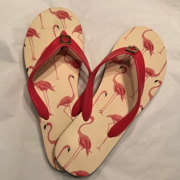 HOST PICK🎉Kate Spade - Picture 4 of 7